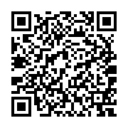 QR code for 6EVZ902