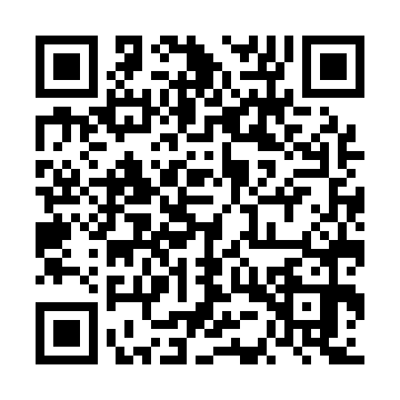 QR code for 6EWA700