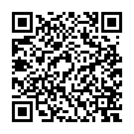 QR code for 6EWC438