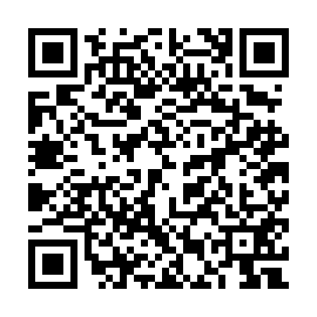 QR code for 6EWDE13