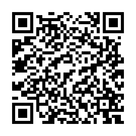 QR code for 6EWE277