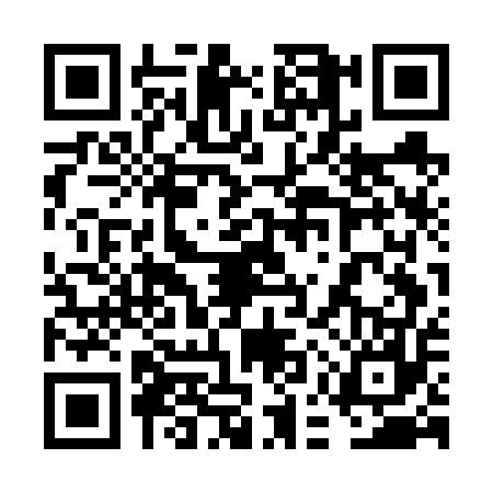 QR code for 6EWF571