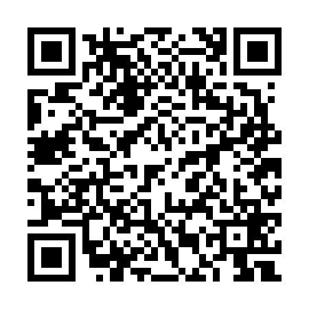 QR code for 6EWF694
