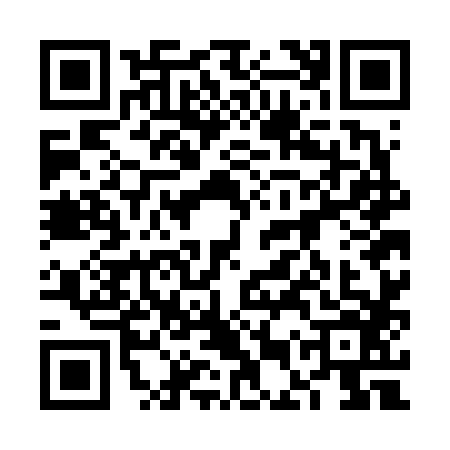 QR code for 6EWF861