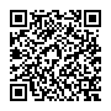 QR code for 6EWG145