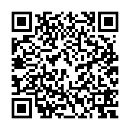 QR code for 6EWG282