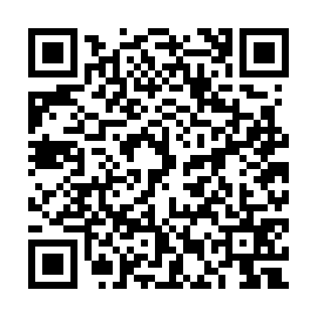 QR code for 6EWG750