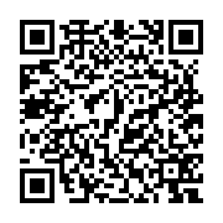 QR code for 6EWJ764