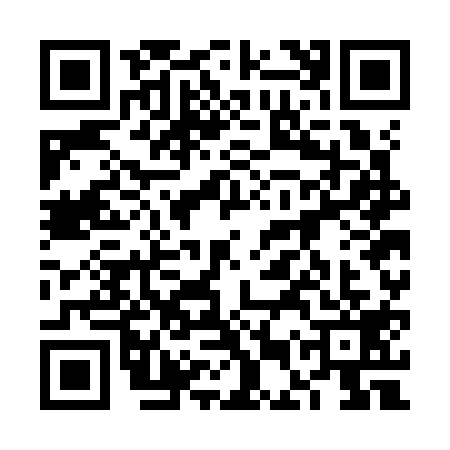 QR code for 6EWK193