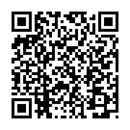 QR code for 6EWK828