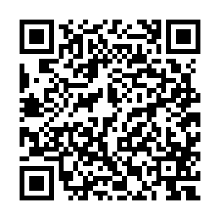 QR code for 6EWK873