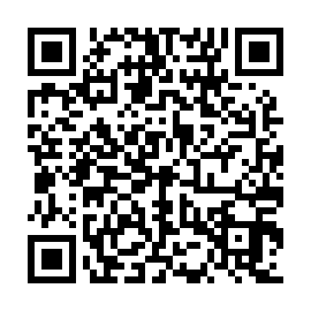 QR code for 6EWM112
