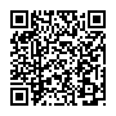 QR code for 6EWN638