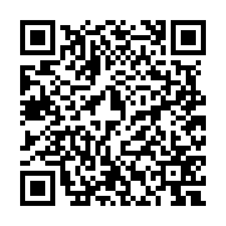 QR code for 6EWN771