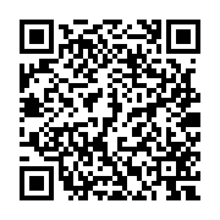 QR code for 6EWQ576