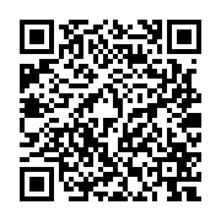 QR code for 6EWQ677
