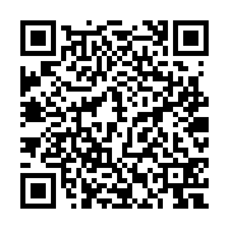 QR code for 6EWS324