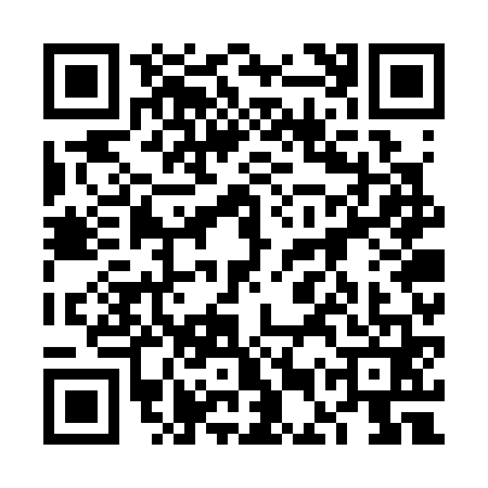 QR code for 6EWS619