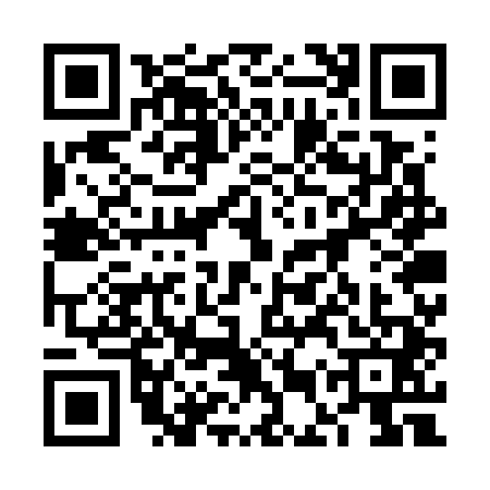QR code for 6EWW417