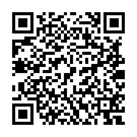 QR code for 6EWX128