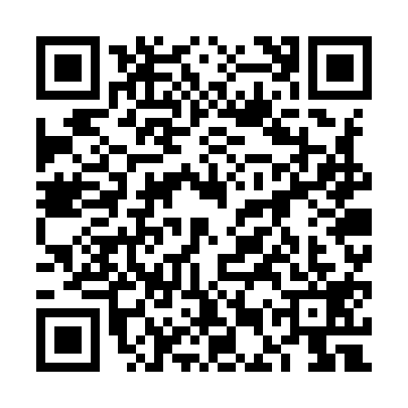 QR code for 6EWY190