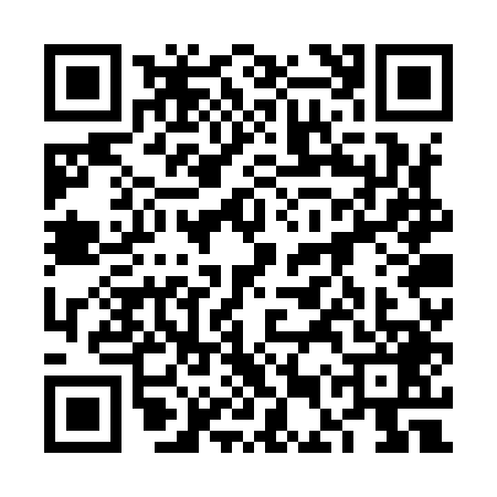 QR code for 6EWY497