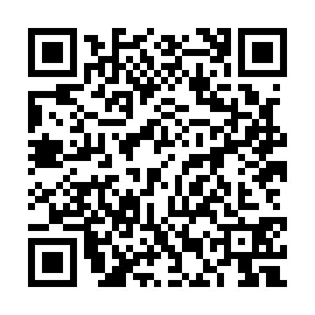 QR code for 6EXA303