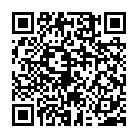 QR code for 6EXB311