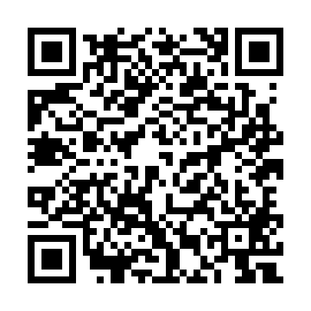 QR code for 6EXC895