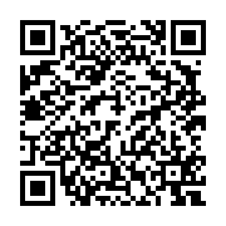 QR code for 6EXD152