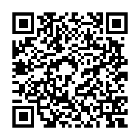QR code for 6EXD757
