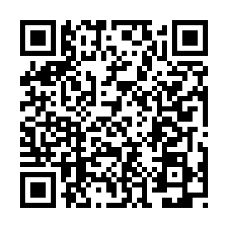 QR code for 6EXE788