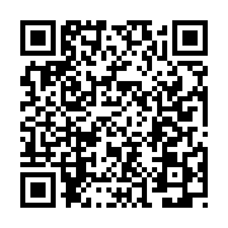 QR code for 6EXE897