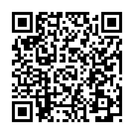 QR code for 6EXF119