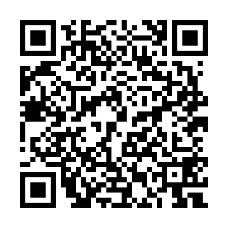 QR code for 6EXF581