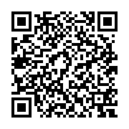QR code for 6EXG502