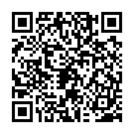 QR code for 6EXG533