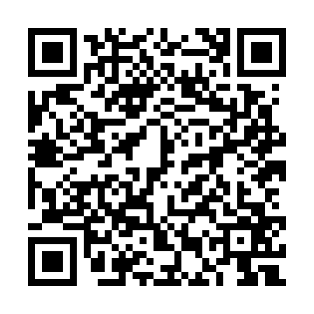 QR code for 6EXG667