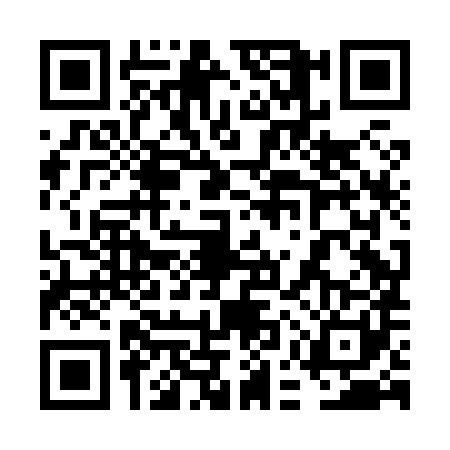 QR code for 6EXH813