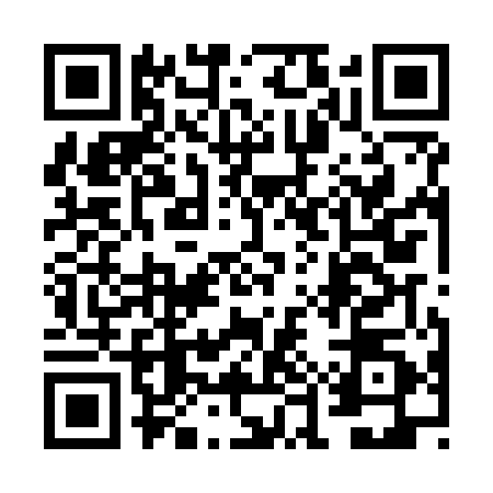 QR code for 6EXJ507