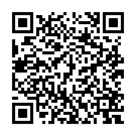 QR code for 6EXK060