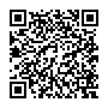 QR code for 6EXO491