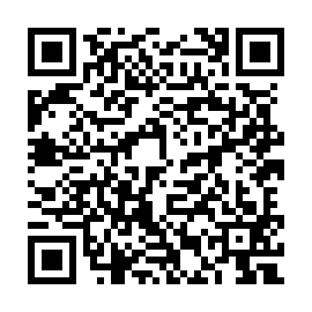 QR code for 6EXO936