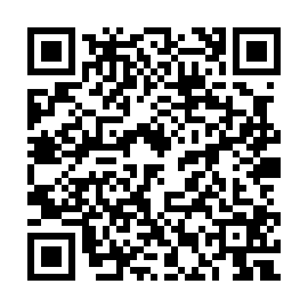 QR code for 6EXP040