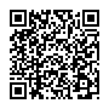 QR code for 6EXP555