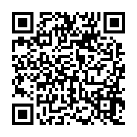 QR code for 6EXR961