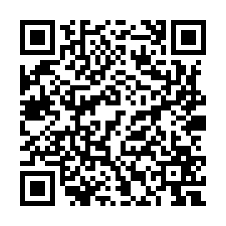 QR code for 6EXY677