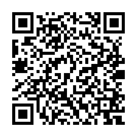QR code for 6EXZ400