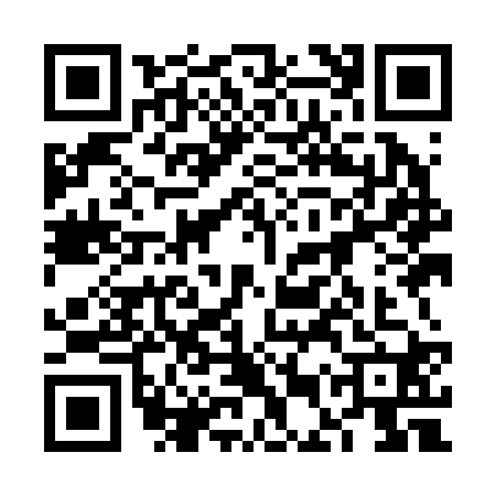 QR code for 6EYB207