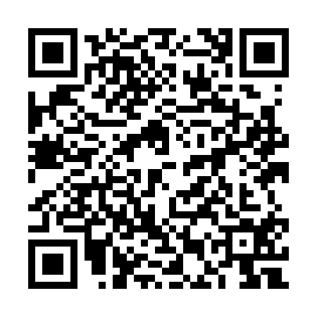 QR code for 6EYC140